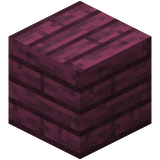 Багровые доски.png